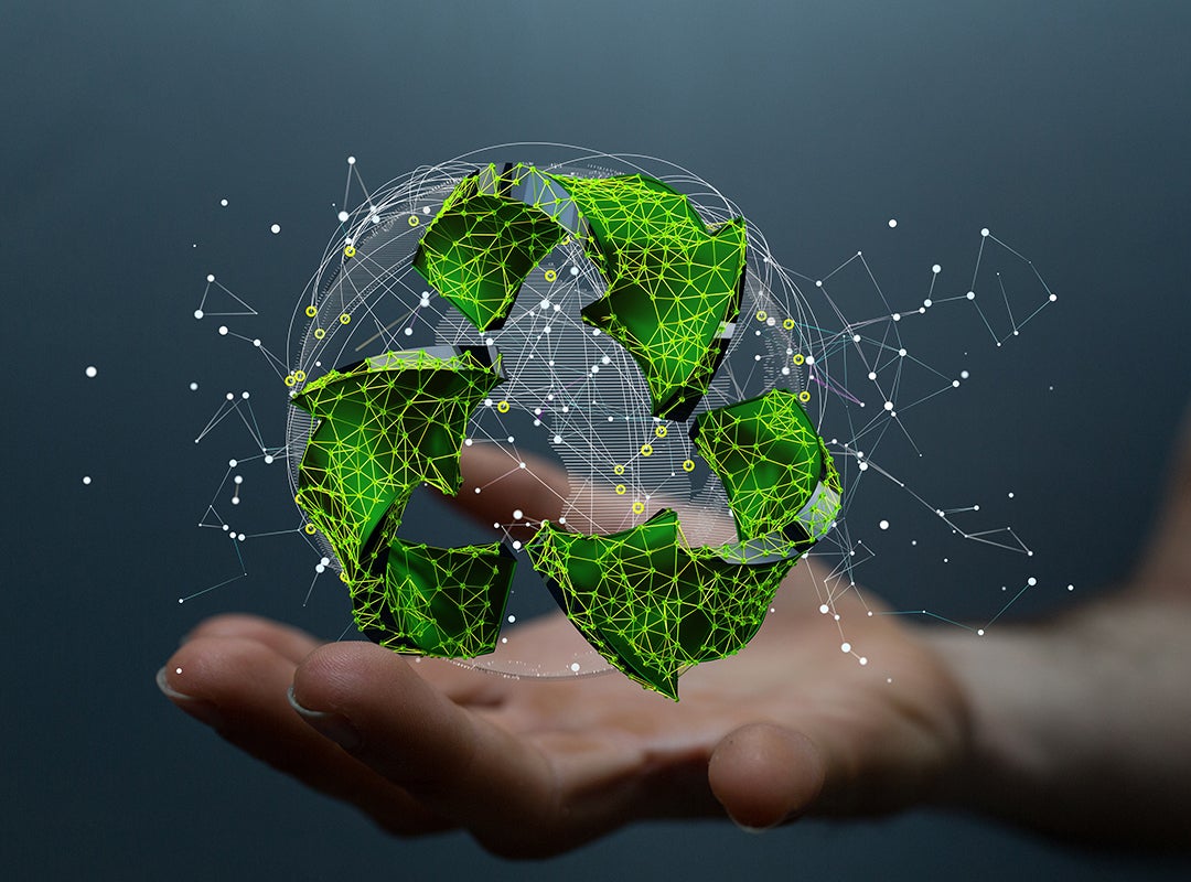 Reciclare Reciclare