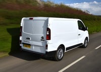 Fiat Talento Back