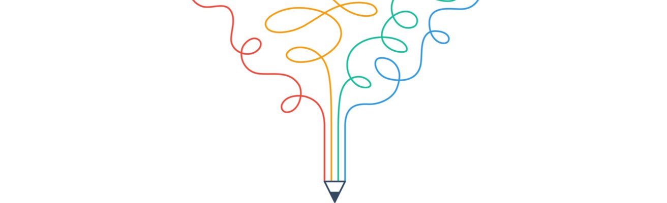 colour pen