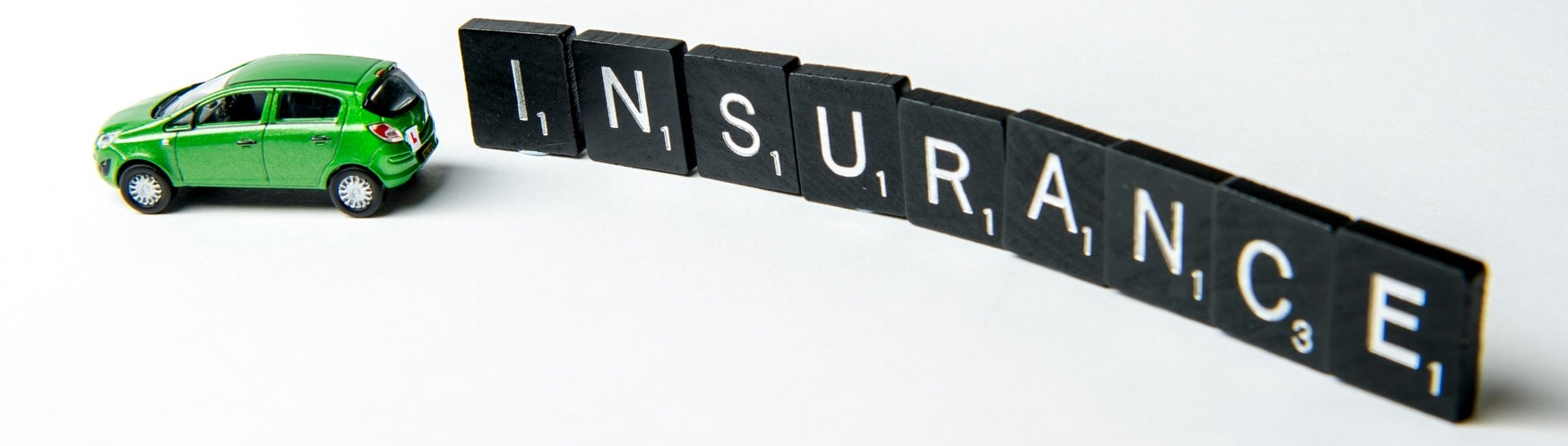 insurance graphic