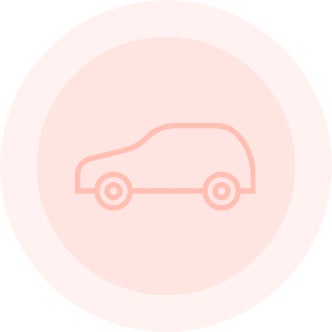 car graphic heycar