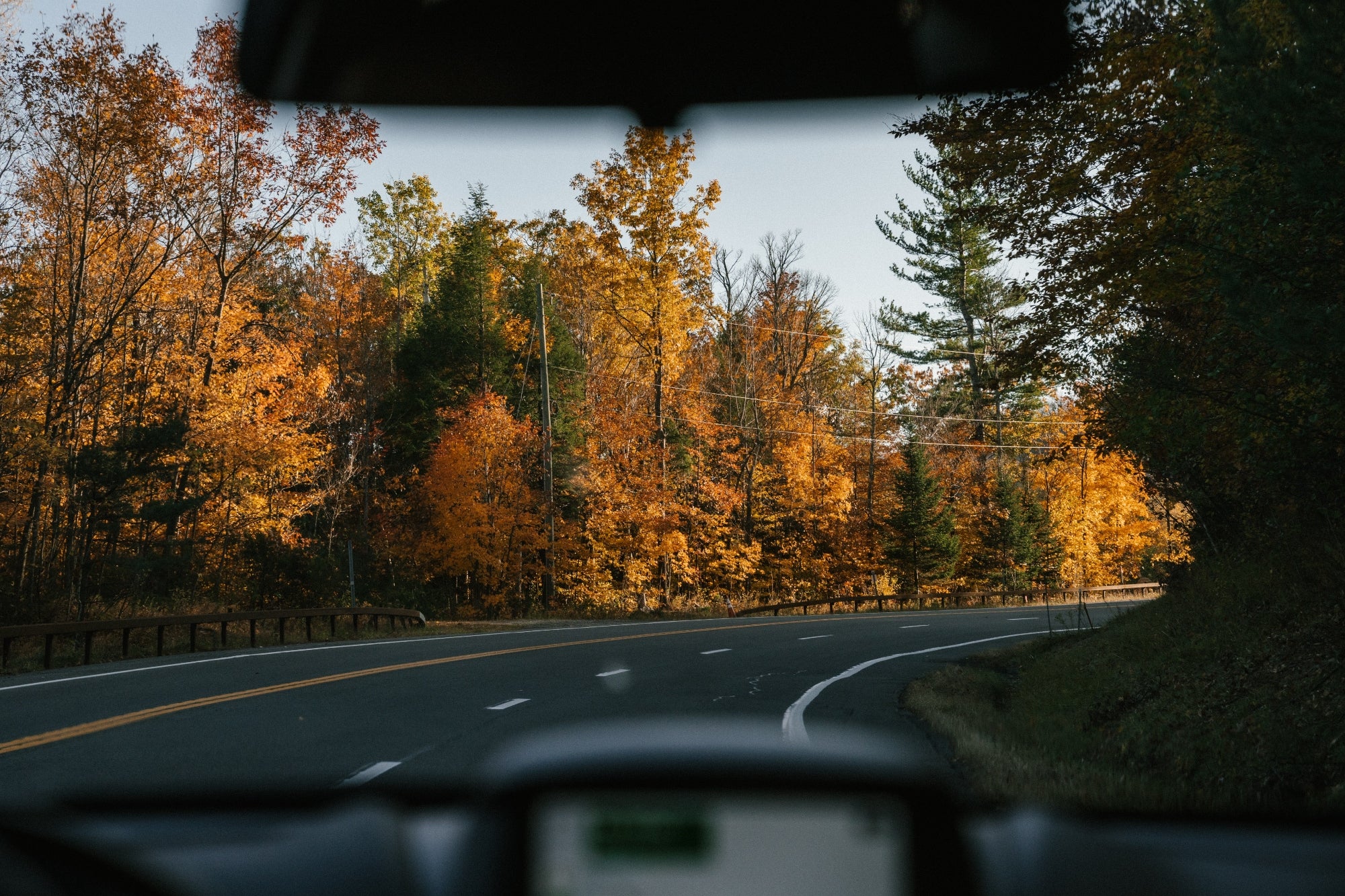 How long should a windscreen wiper last?