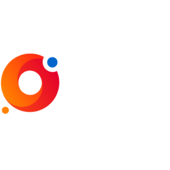 (c) Origins-digital.com