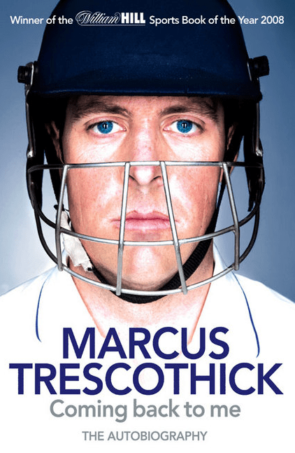 Book cover for Coming Back to Me