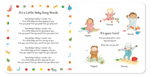 its-a-little-baby-song-downloadable-preview.png