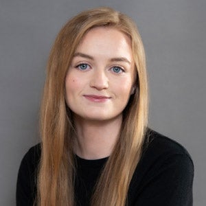 Orla.jpg