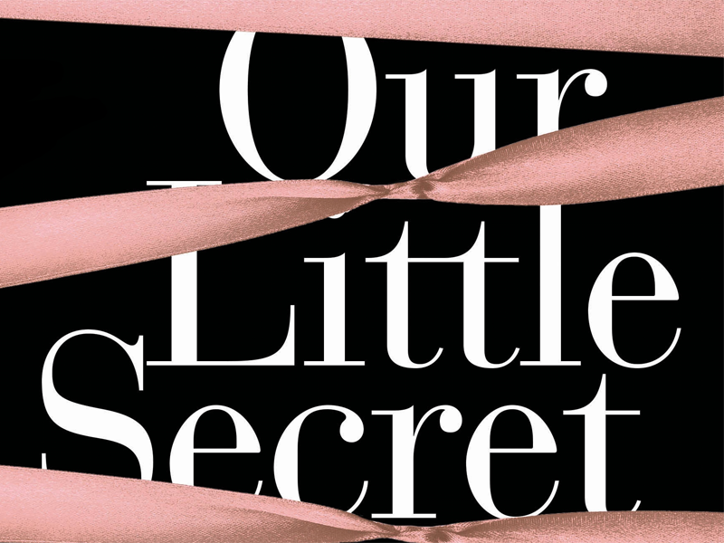 ourlittlesecret.png