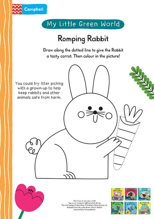LGW-Rabbit-Activity-sheet.jpg