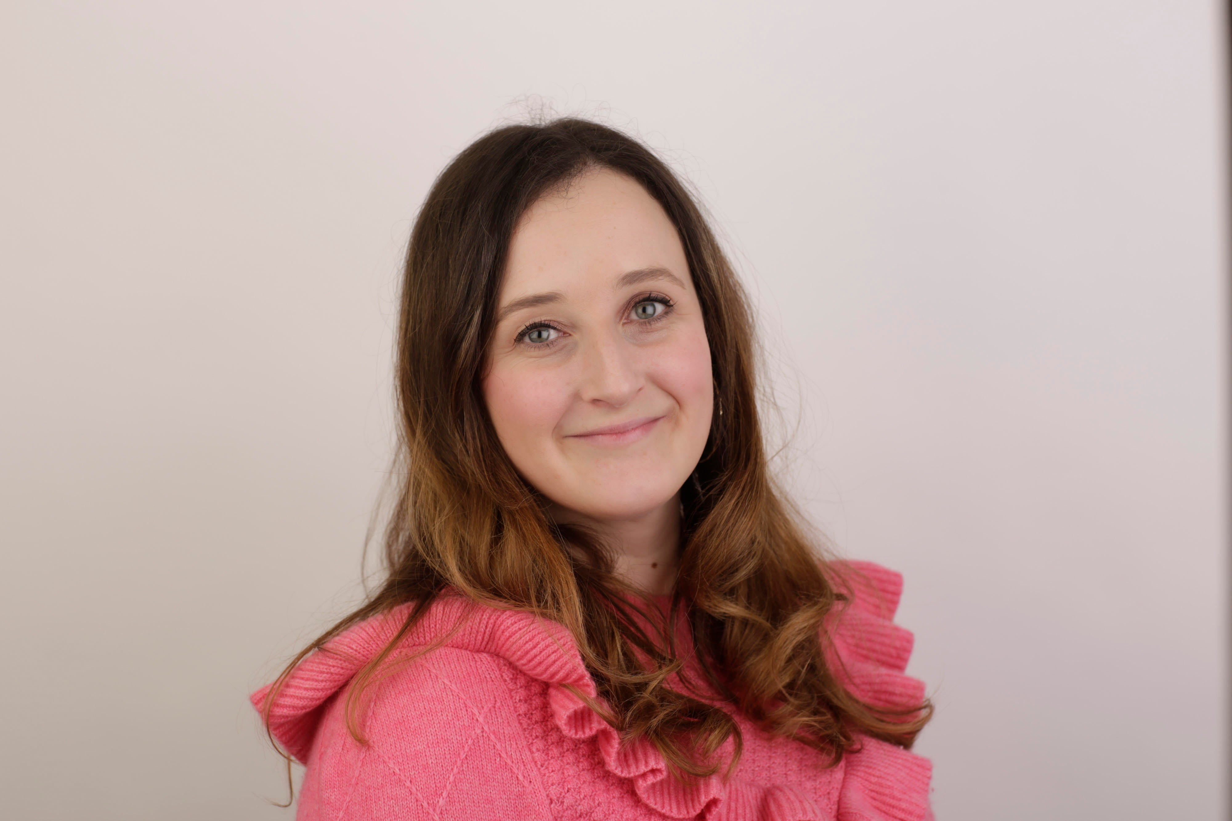 sara photo.jpg