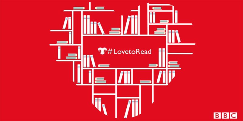 love-to-read.png