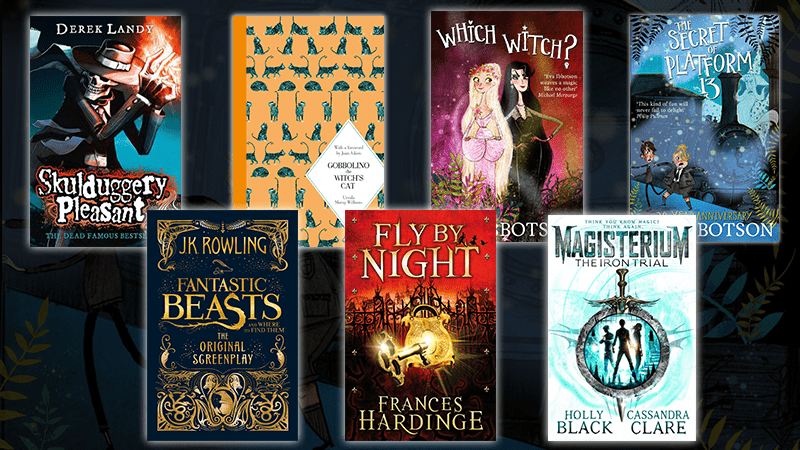 books-for-fans-of-harry-potter-banner-min.png