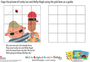 What-The-Ladybird-Heard-on-Holiday-activity-sheet-drawing-grid.png