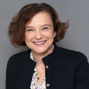 Harriet_Saunders.jpg