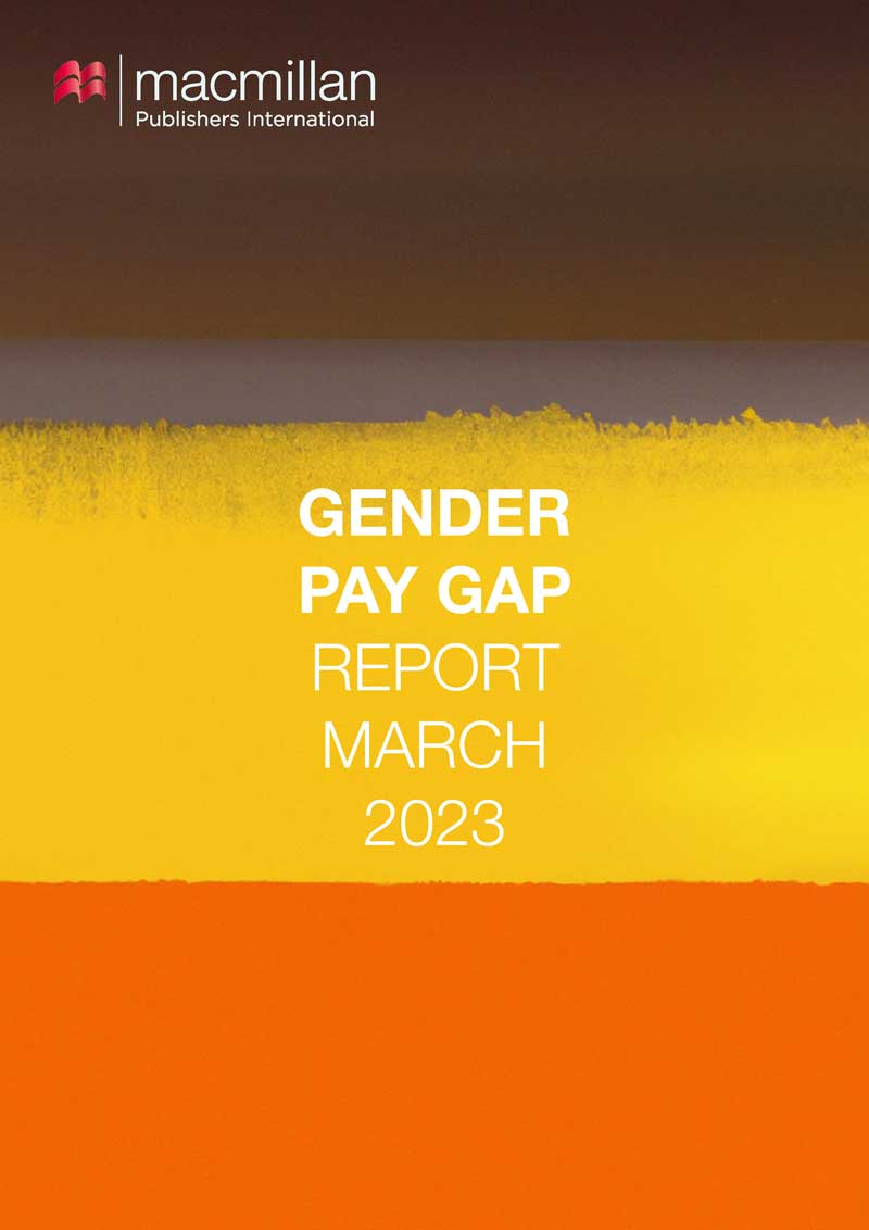MPIL-Gender-Pay-Gap-1.jpg