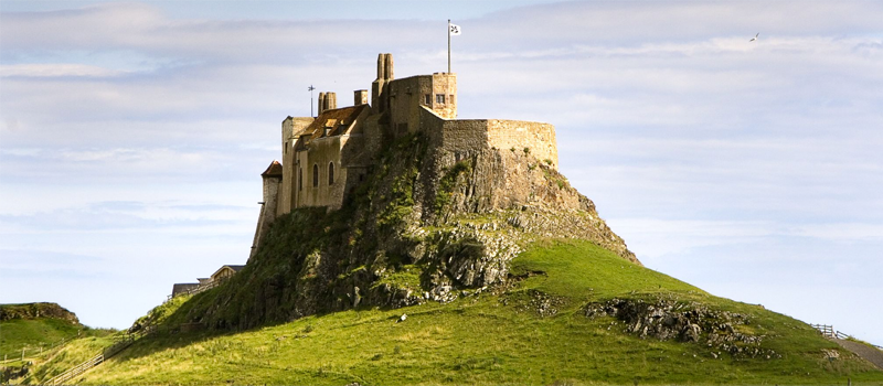 holyisland.png