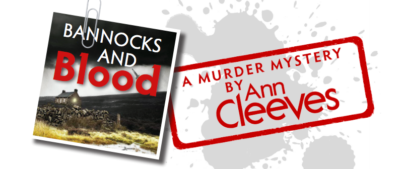 Ann Cleeves Murder Mystery - Header - C&T.png