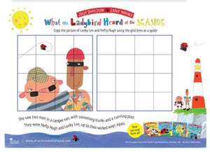 wtlbh-drawing-grid.jpg