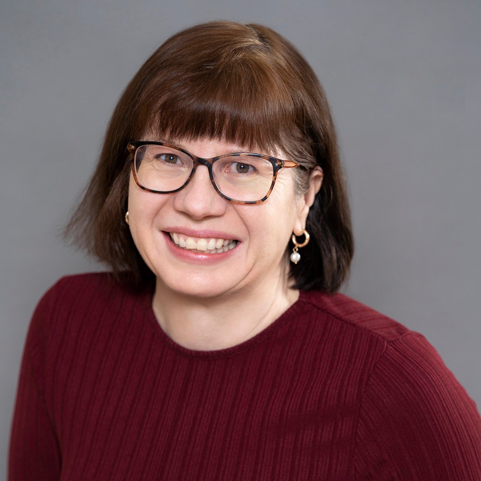 Gillian G Photo.jpg