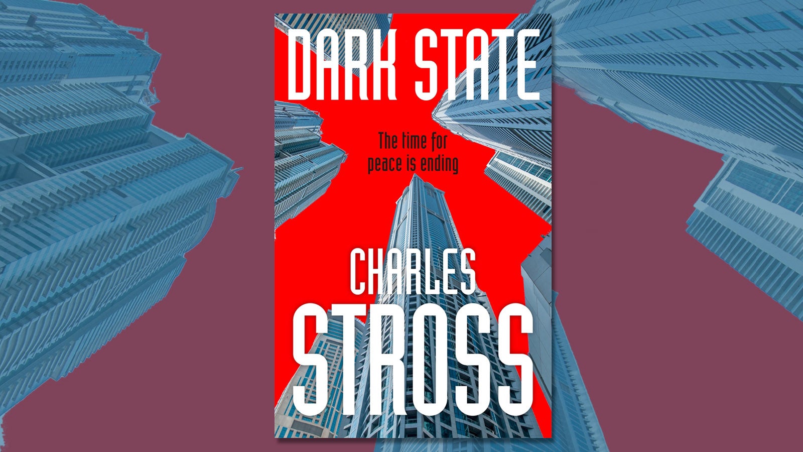 charles-stross-dark-state-book-empire-games (1).jpg