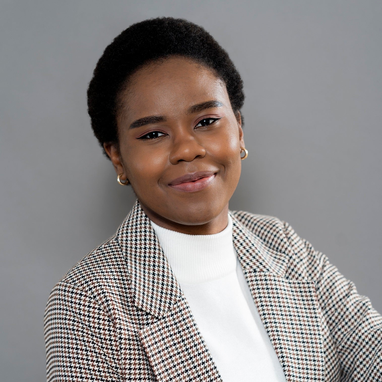 Ellah Photo.jpg