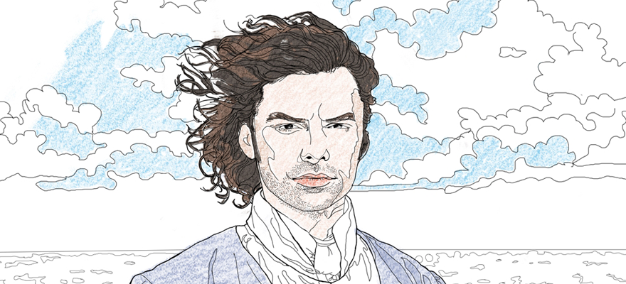 poldark-colouring-book-aiden.png