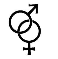 female-male-symbol.jpg