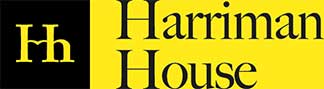 Harriman House logo