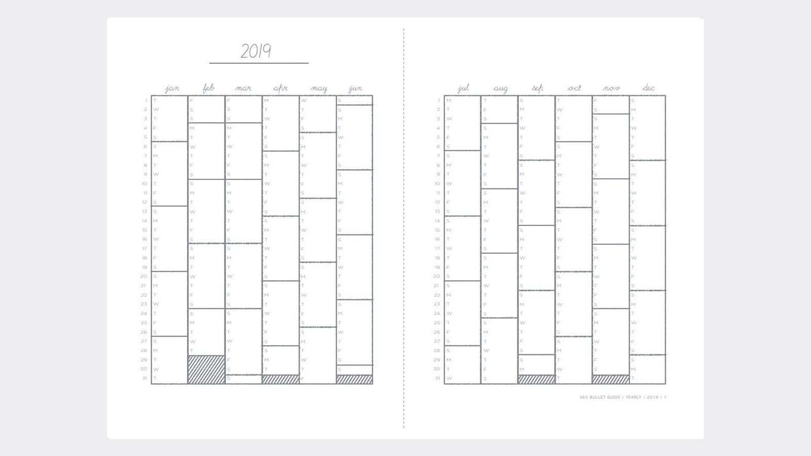 free-bullet-journal-template-yearly-2019-2020.jpg