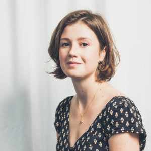 sophie-jonathan-senior-commissioning-editor.jpg