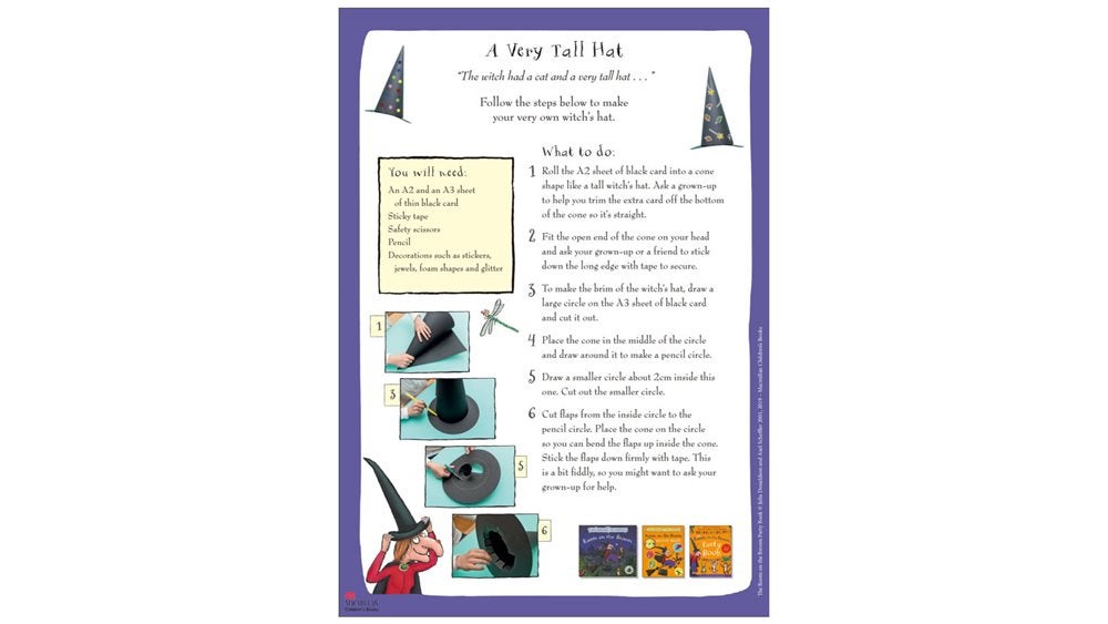 a-very-tall-hat-activity-sheet.jpg