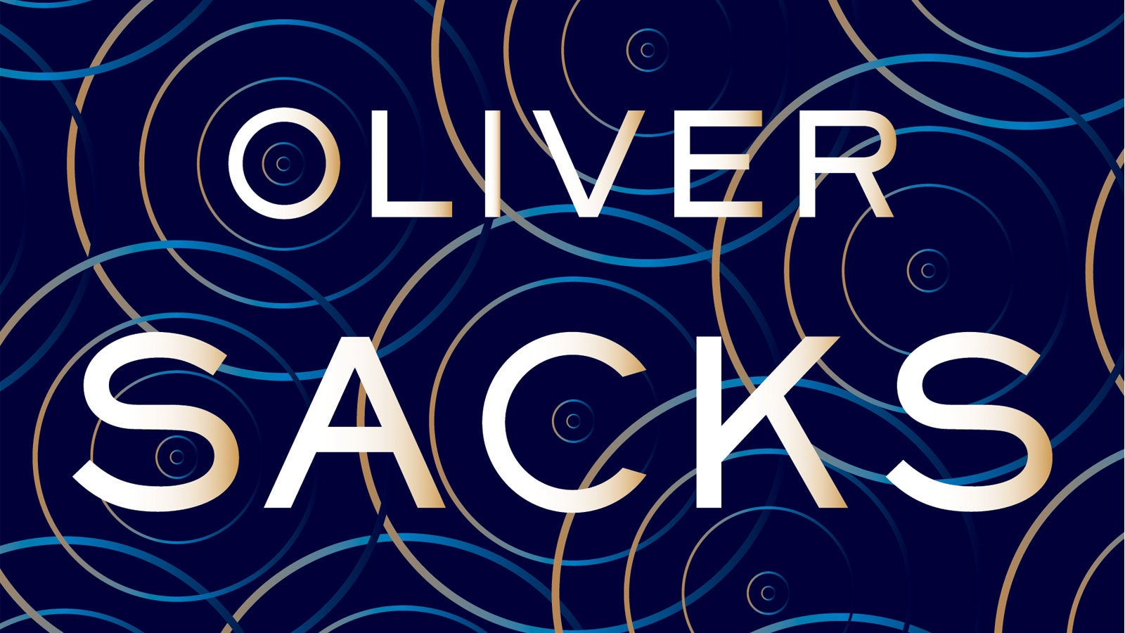 Oliver Sacks River of Consciousness book cover
