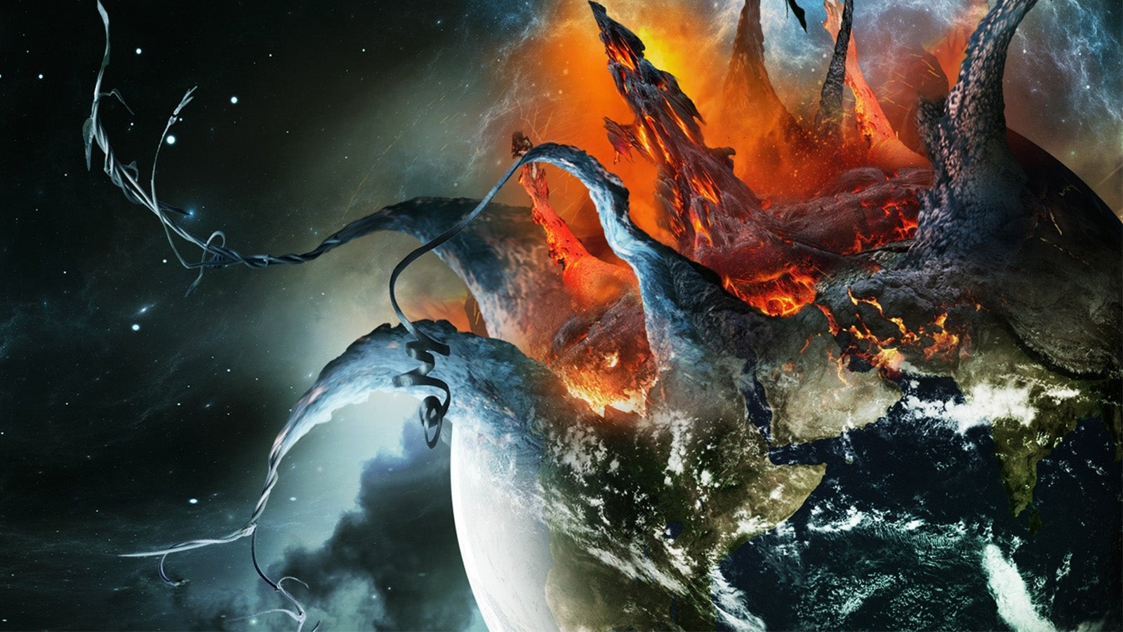 Shards of Earth - Header - SFF.jpg