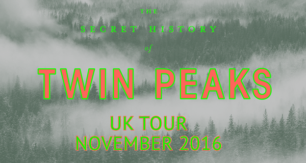 twin-peaks-tour-banner_png_600_320.png