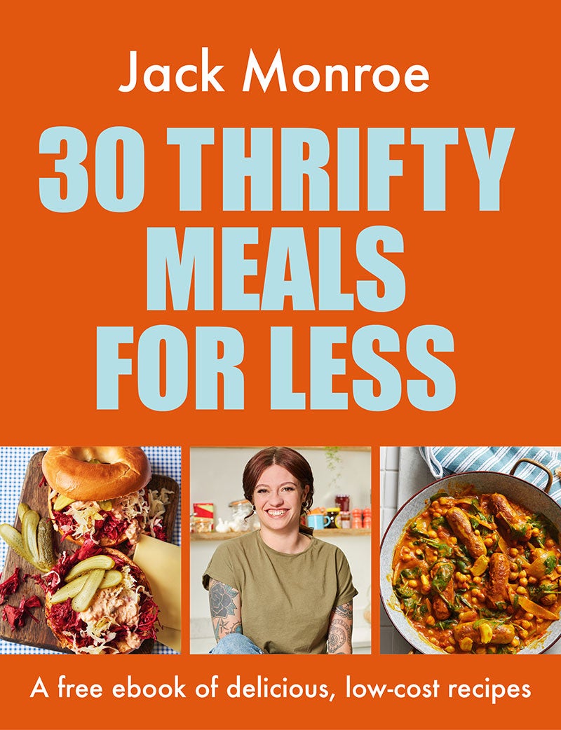 30-Meals-for-Less---ebook-cover.jpg