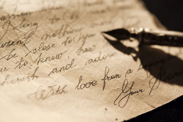 historical-love-letters_jpg_600_401.jpg