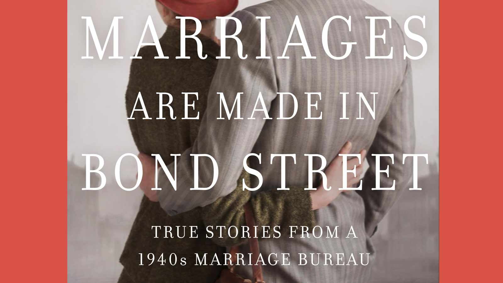 marriages-are-made-in-bond-street-sml.jpg