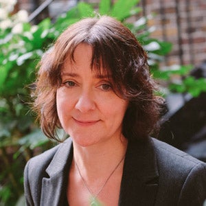 Colette.jpg
