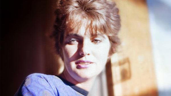 Lucia-Berlin-'I-can’t-imagine-anyone-who-wouldn’t-want-to-read-her'---Header.jpg