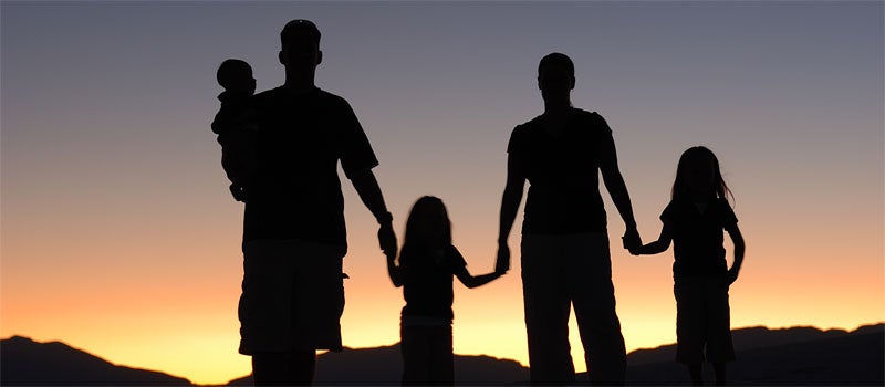 family.jpg