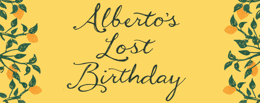 alberto-s-lost-birthday_1.png