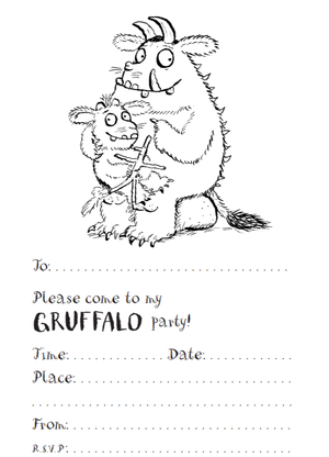 Gruffalo invite image.PNG