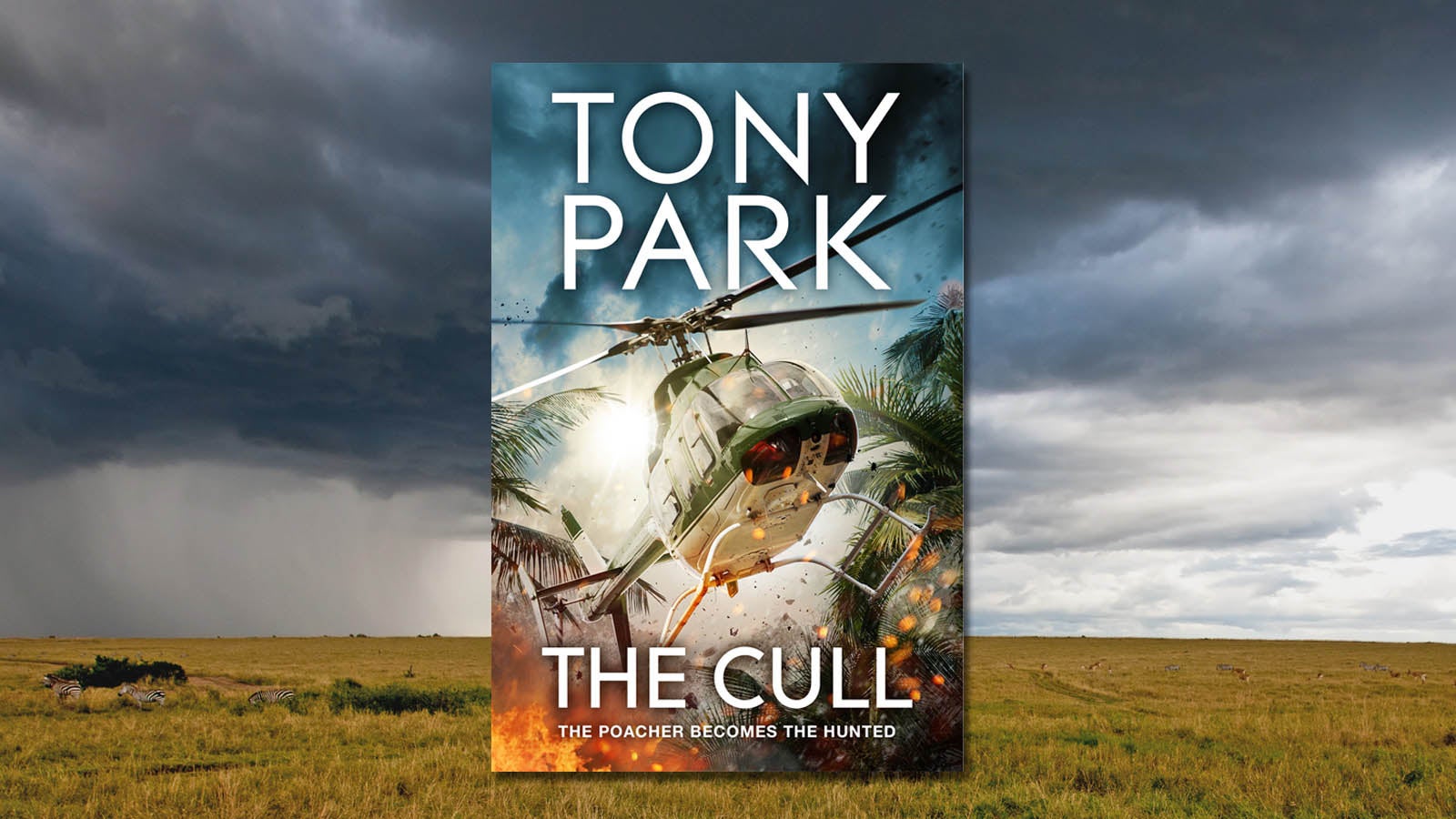 the-cull-tony-park-africa-new-book.jpg