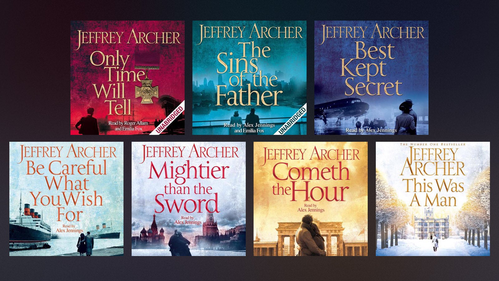 jeffrey-archer-clifton-chronicles-audiobooks-in-order-(1).jpg