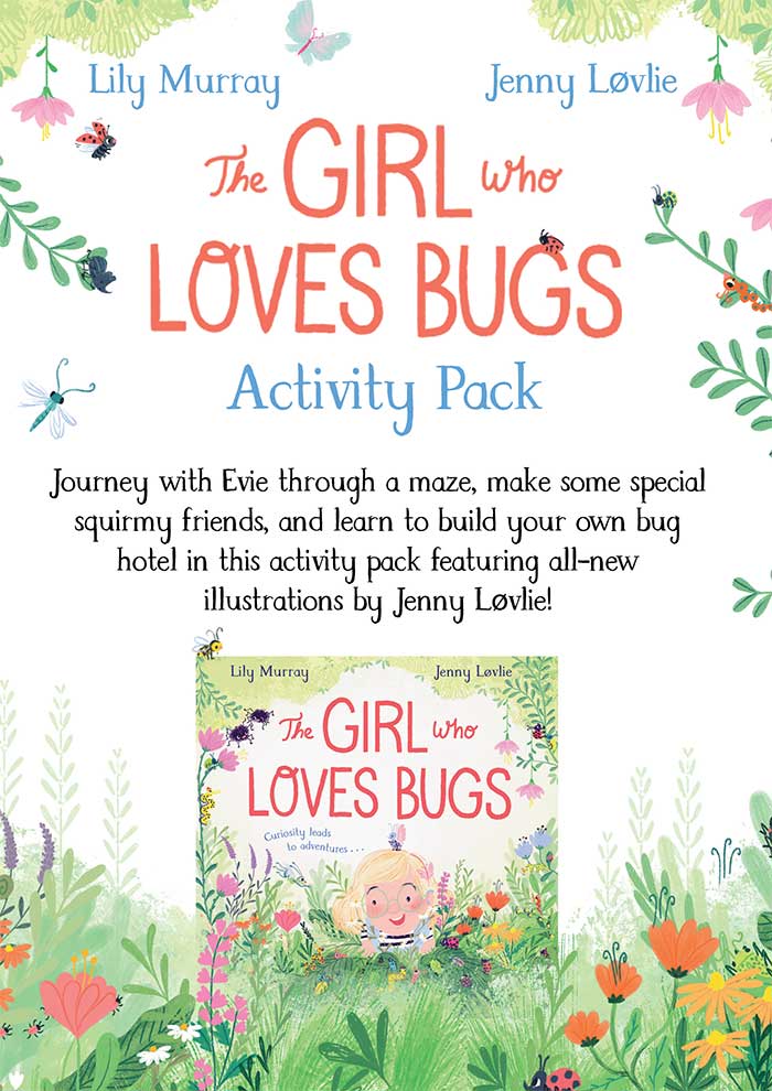 The-Girl-Who-Loves-Bugs-Activity-Pack-NEW-(1)-1.jpg