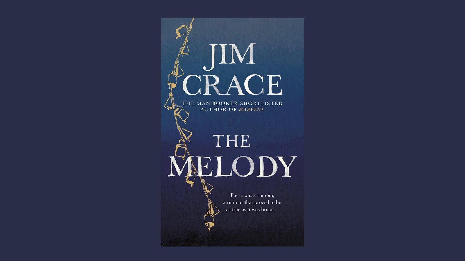 jim-crace-the-melody-book.jpg