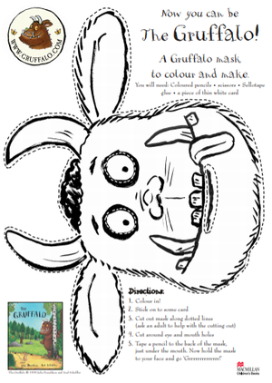 The Gruffalo colour in mask.PNG
