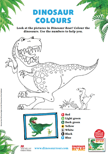 dinosaur-colouring-(1).png