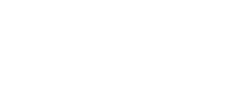 Bluebird books logo