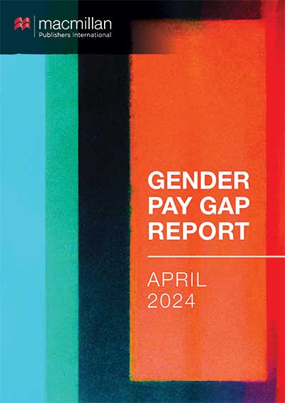 MPIL-Gender-Pay-Gap-Report-April-2024-cover.jpg