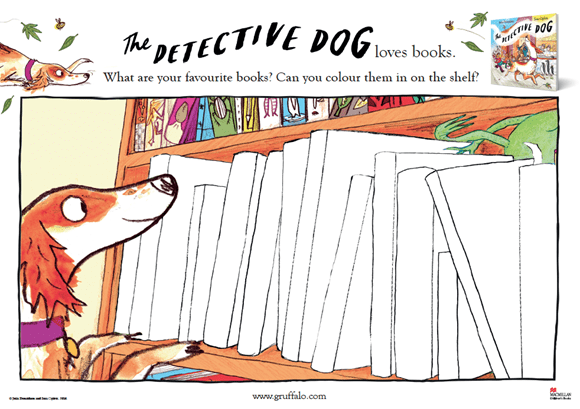 Detective-Dog-Activity-2-min.png